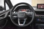 Audi Q7 - fotka číslo 22