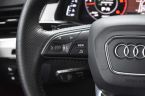 Audi Q7 - fotka číslo 24