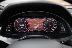 Audi Q7 - fotka číslo 26