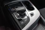Audi Q7 - fotka číslo 28