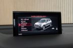Audi Q7 - fotka číslo 34