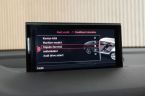 Audi Q7 - fotka číslo 35