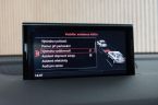 Audi Q7 - fotka číslo 36