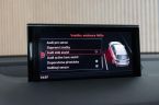 Audi Q7 - fotka číslo 37