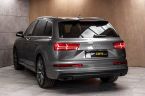 Audi Q7 - fotka číslo 3