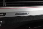 Audi Q7 - fotka číslo 40