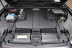 Audi Q7 - fotka číslo 42
