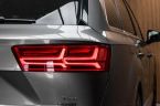 Audi Q7 - fotka číslo 44