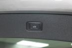 Audi Q7 - fotka číslo 47
