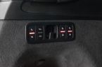 Audi Q7 - fotka číslo 48