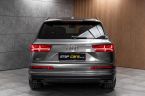 Audi Q7 - fotka číslo 4