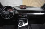 Audi Q7 - fotka číslo 7