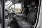 Volkswagen Crafter - fotka číslo 7