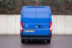 Citroën Jumper - fotka číslo 3