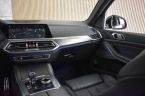 BMW X5 - fotka číslo 9