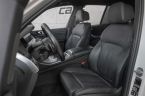 BMW X5 - fotka číslo 10