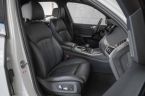 BMW X5 - fotka číslo 11