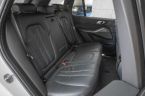 BMW X5 - fotka číslo 14