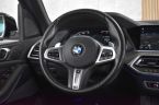 BMW X5 - fotka číslo 15