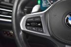 BMW X5 - fotka číslo 16
