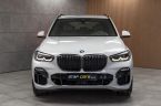 BMW X5 - fotka číslo 1
