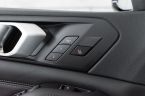 BMW X5 - fotka číslo 19