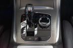 BMW X5 - fotka číslo 22