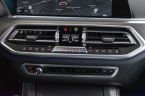 BMW X5 - fotka číslo 24