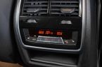 BMW X5 - fotka číslo 25