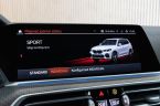 BMW X5 - fotka číslo 30