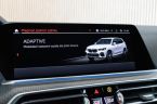 BMW X5 - fotka číslo 31