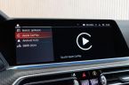 BMW X5 - fotka číslo 33