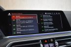 BMW X5 - fotka číslo 35