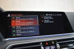 BMW X5 - fotka číslo 36
