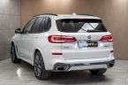 BMW X5 - fotka číslo 3