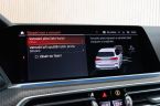 BMW X5 - fotka číslo 40