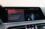 BMW X5 - fotka číslo 41