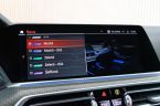 BMW X5 - fotka číslo 42
