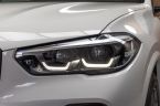 BMW X5 - fotka číslo 44