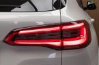 BMW X5 - fotka číslo 45