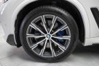 BMW X5 - fotka číslo 46