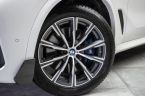 BMW X5 - fotka číslo 47