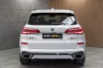 BMW X5 - fotka číslo 4
