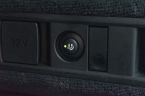 BMW X5 - fotka číslo 51