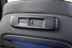 BMW X5 - fotka číslo 53