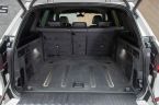 BMW X5 - fotka číslo 54