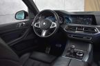 BMW X5 - fotka číslo 8
