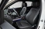 Mercedes Třída GLA - fotka číslo 9