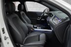 Mercedes Třída GLA - fotka číslo 11