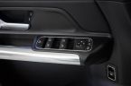 Mercedes Třída GLA - fotka číslo 14